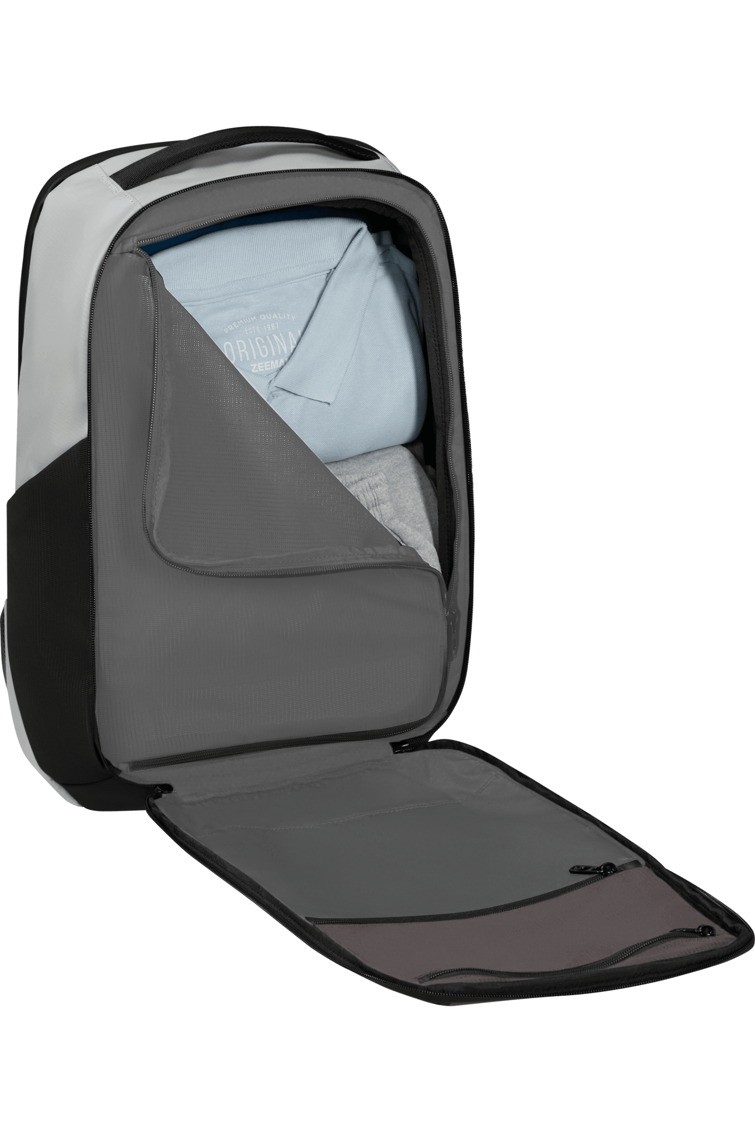 SAMSONITE 25L Active Road Backpack