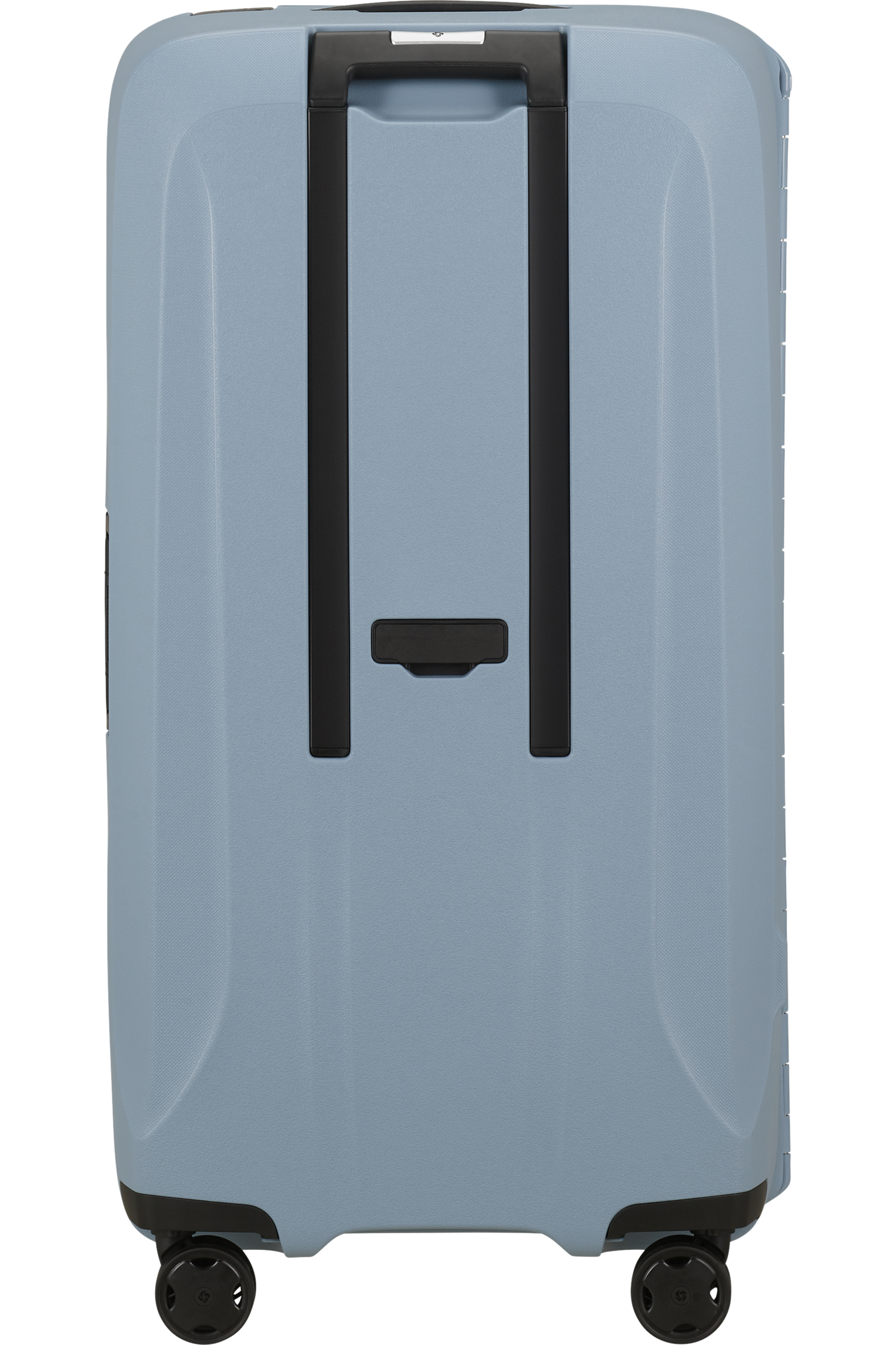SAMSONITE matkalaukku trunk 80cm ESSENS