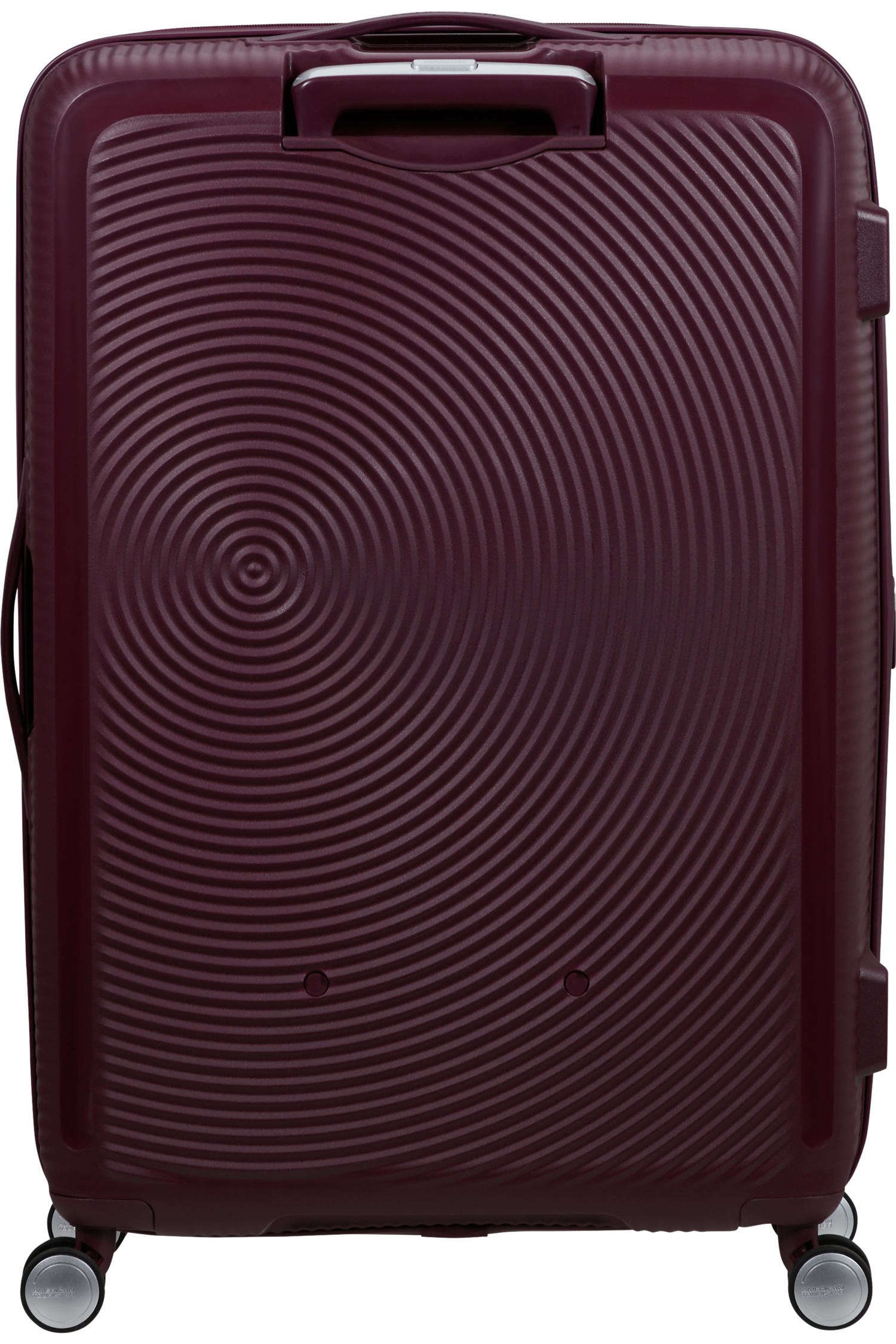 Soundbox de American Tourister Spinner Talla Grande