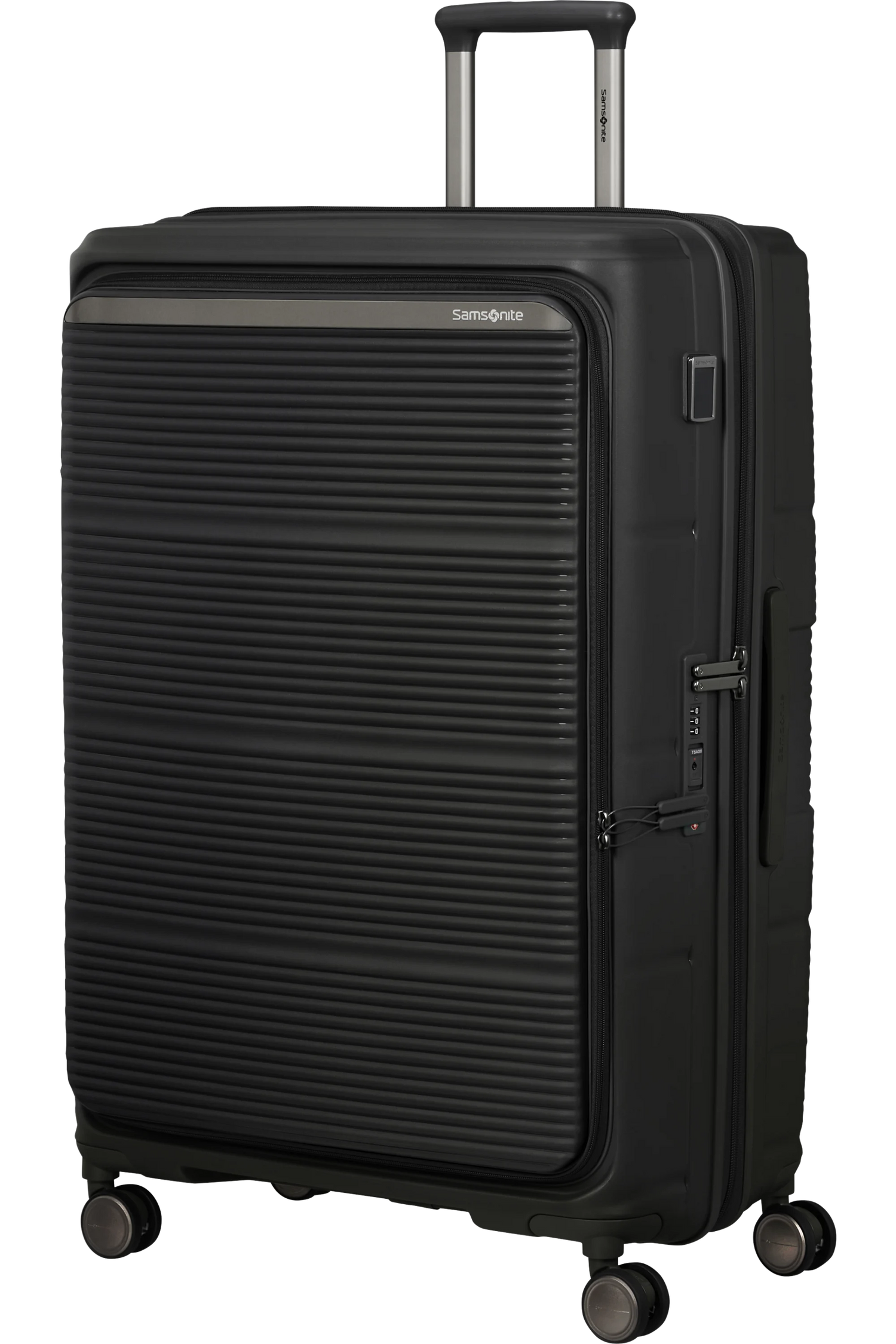SAMSONITE valigia grande 81 cm PARALUX HS