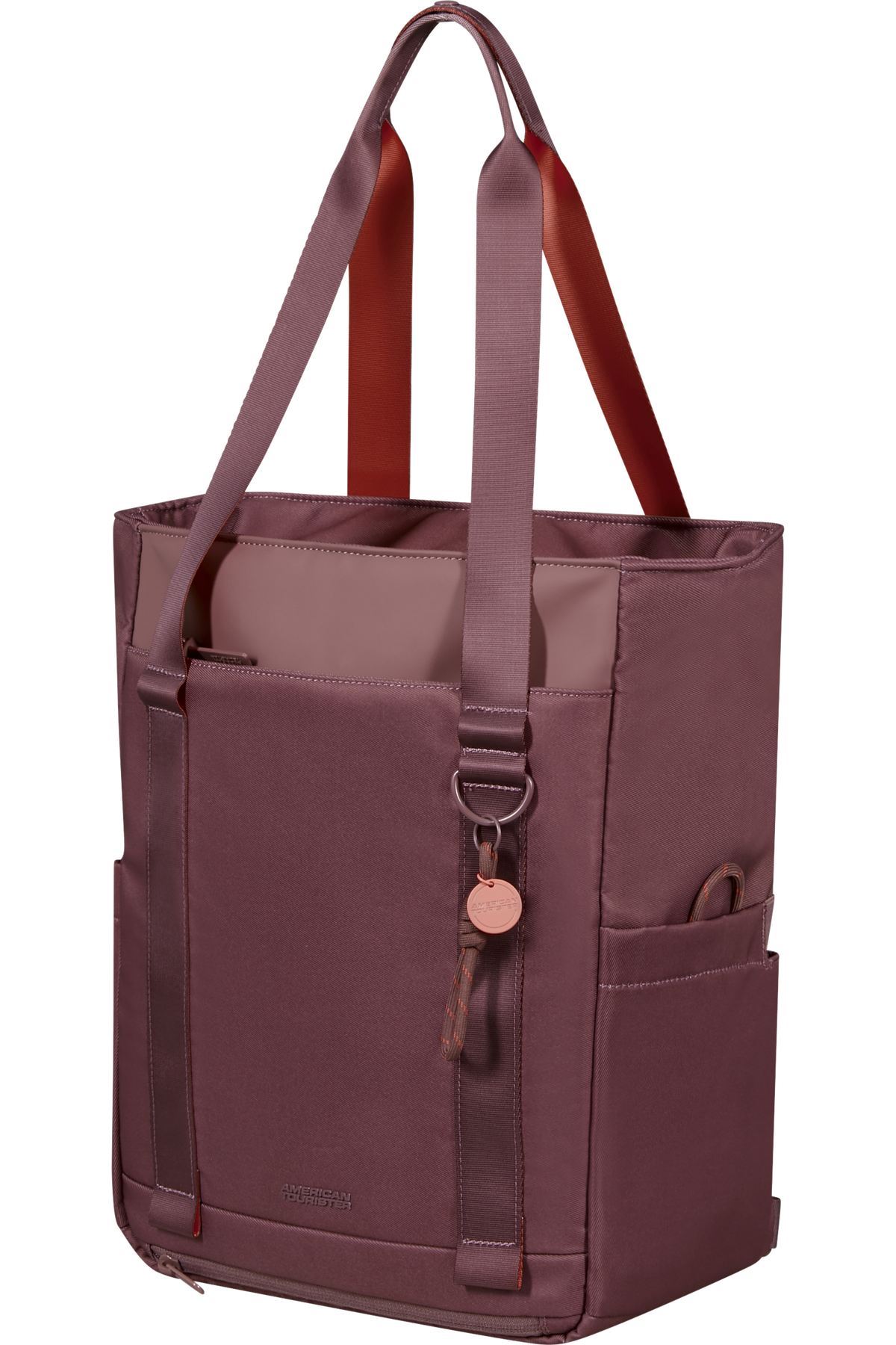AMERICAN TOURISTER mulepose 14,1" MINIMA