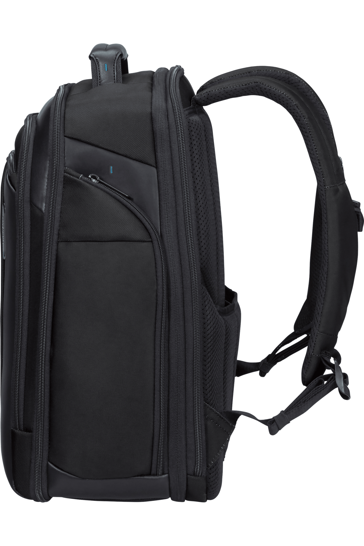 SAMSONITE Travel backpack 17.3 "Spectrolite 4.0
