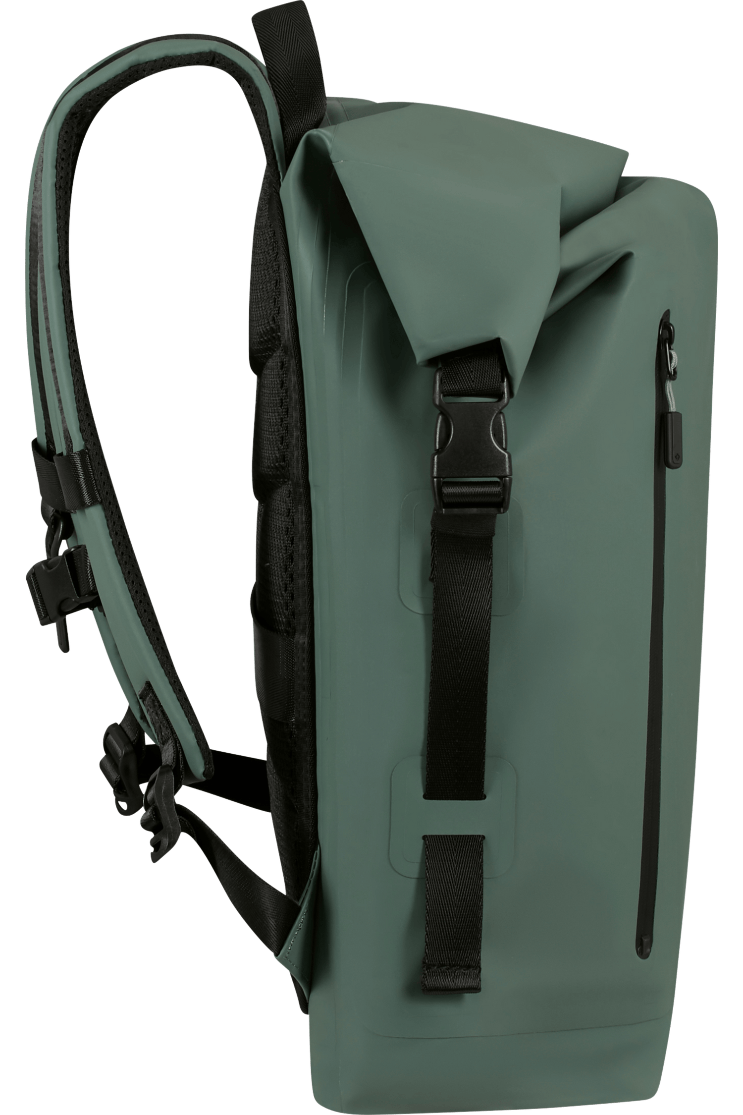 SAMSONITE Backpack 15.6 "IPX4 Coatify BIZ