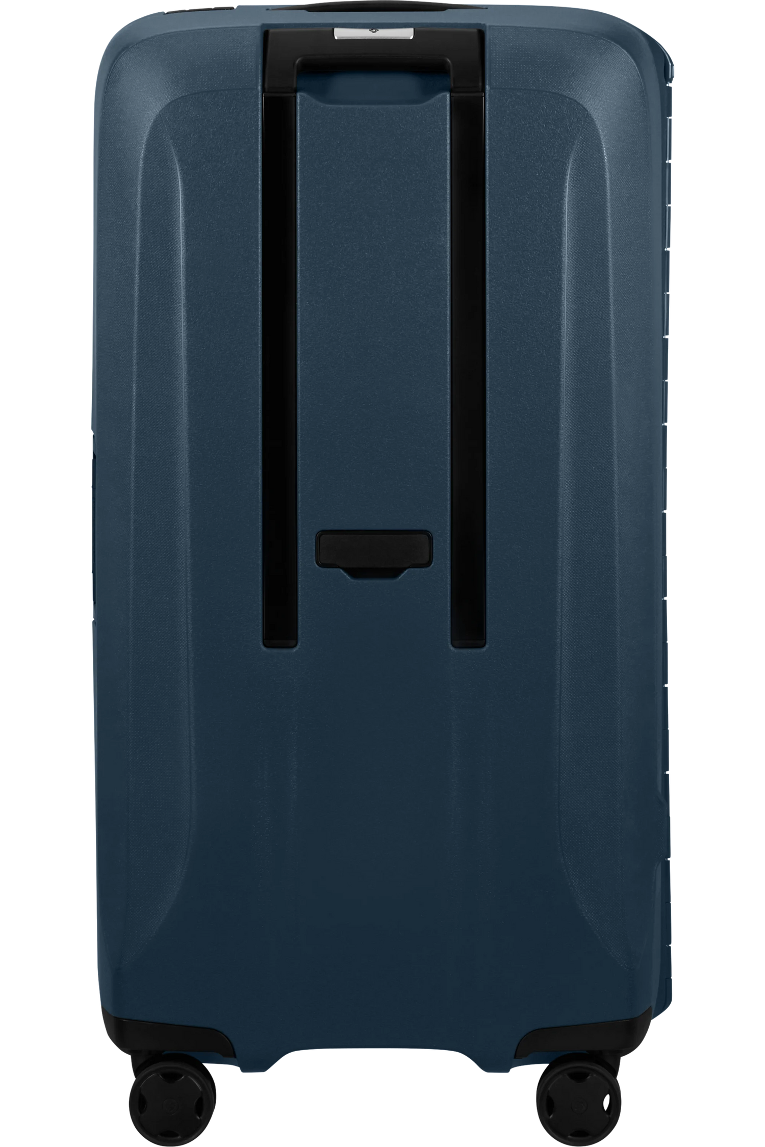 SAMSONITE Koffer trunk 80cm ESSENS