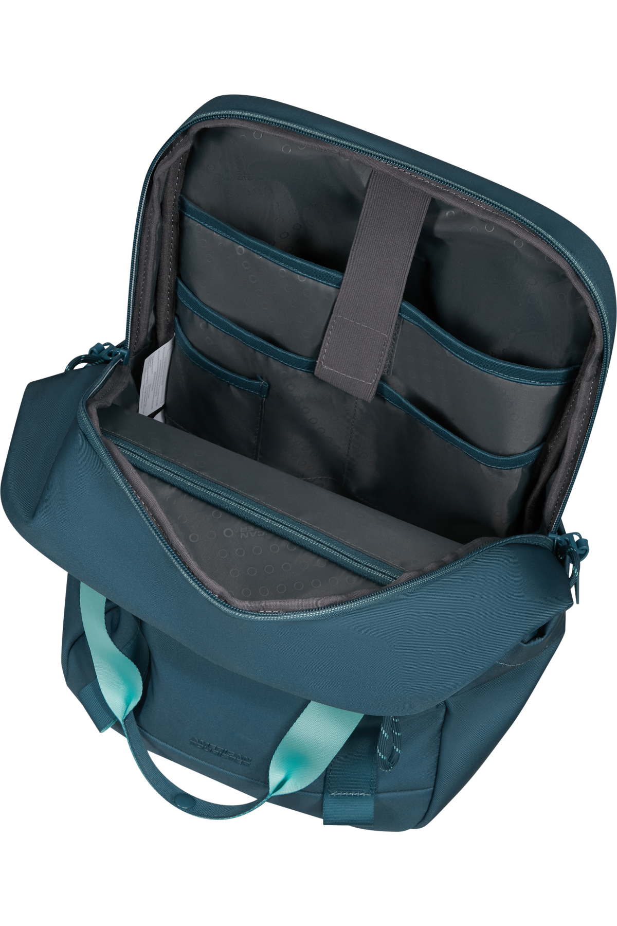 AMERICAN TOURISTER backpack M MINIMA