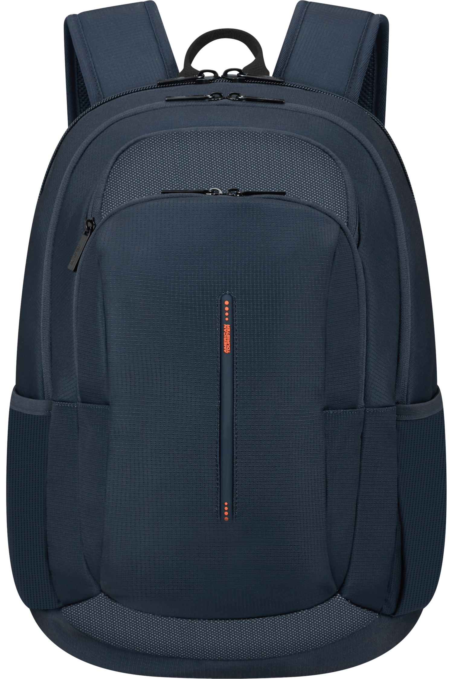 AMERICAN TOURISTER Mochila UG26 15,6 " URBAN GROOVE