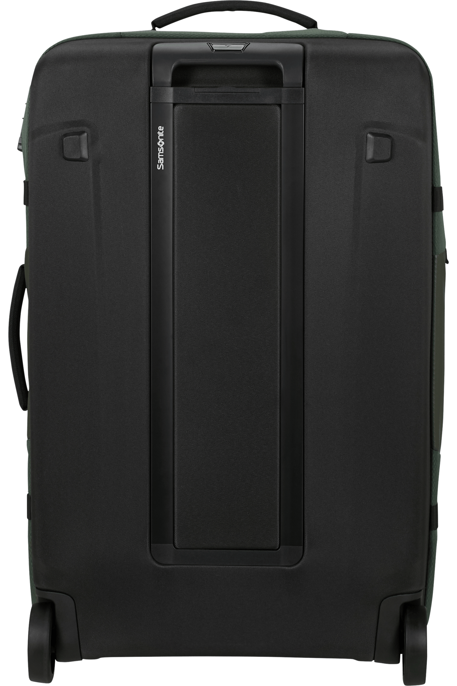 SAMSONITE BOLSA DE VIAJE 2 RUEDAS 68cm ARMOX