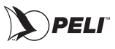 Peli