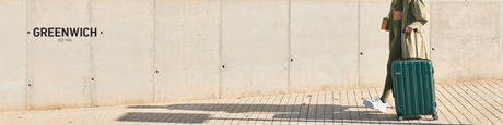 Greenwich