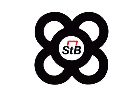 Stivibags