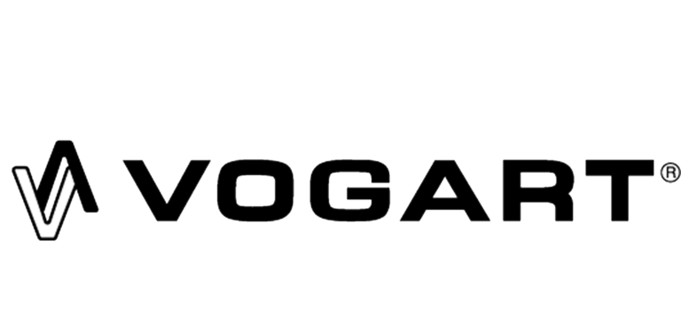 Vogart