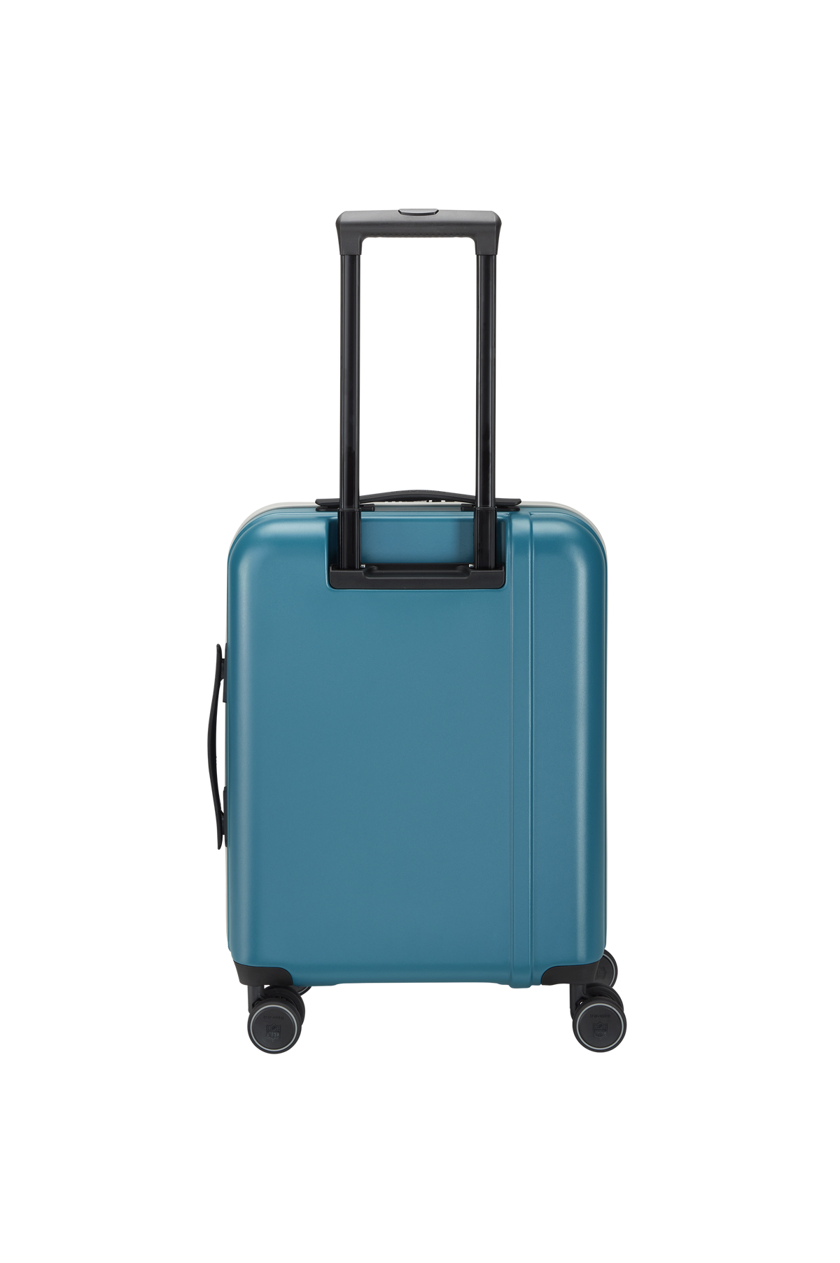 Travelite Nfl Maleta De Cabina 55Cm Philadelphia Eagles