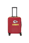 Travelite Nfl Maleta De Cabina 55Cm Kansas City Chiefs