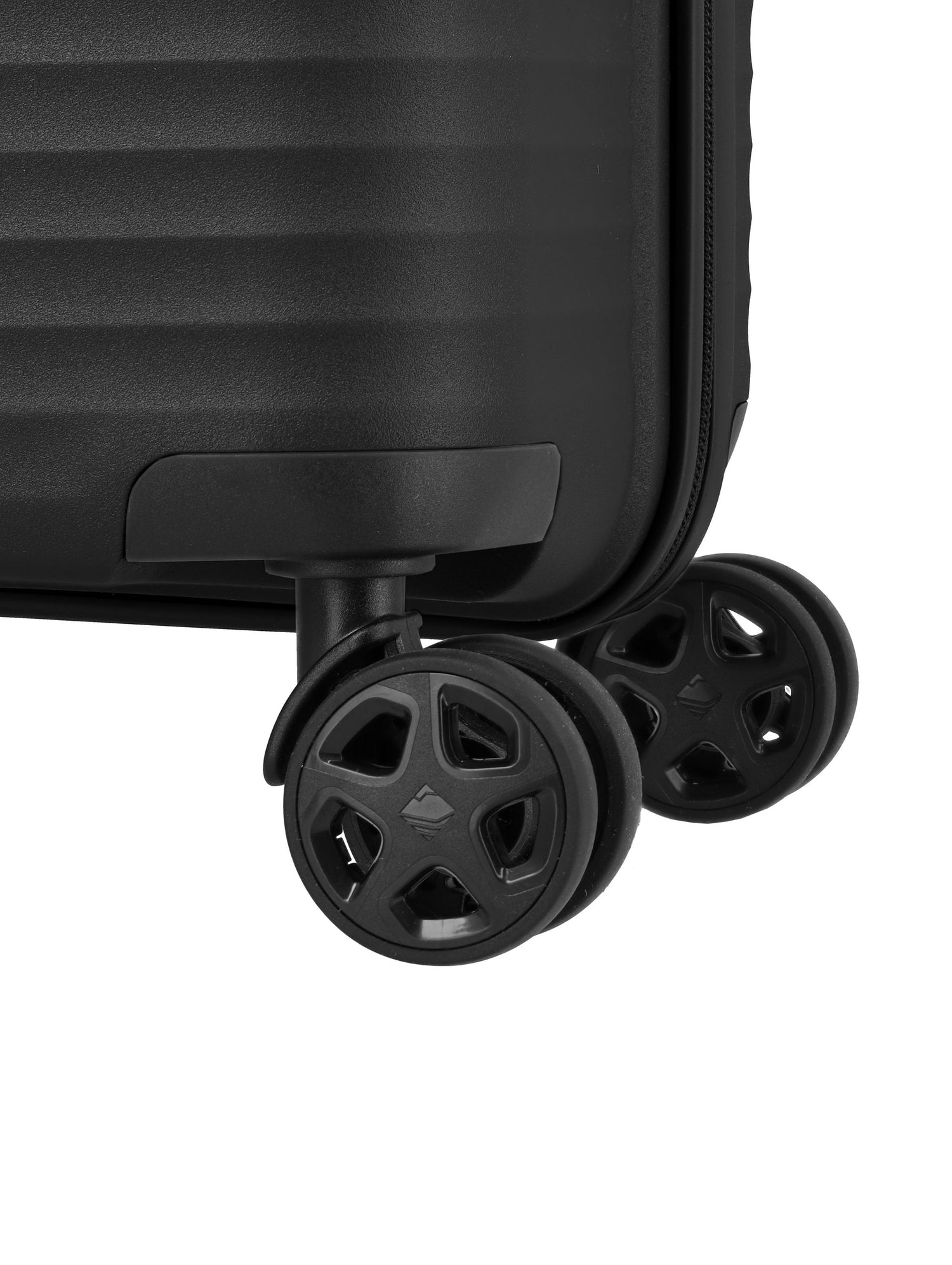 AIR STREIFEN Kabinenkoffer 55CM