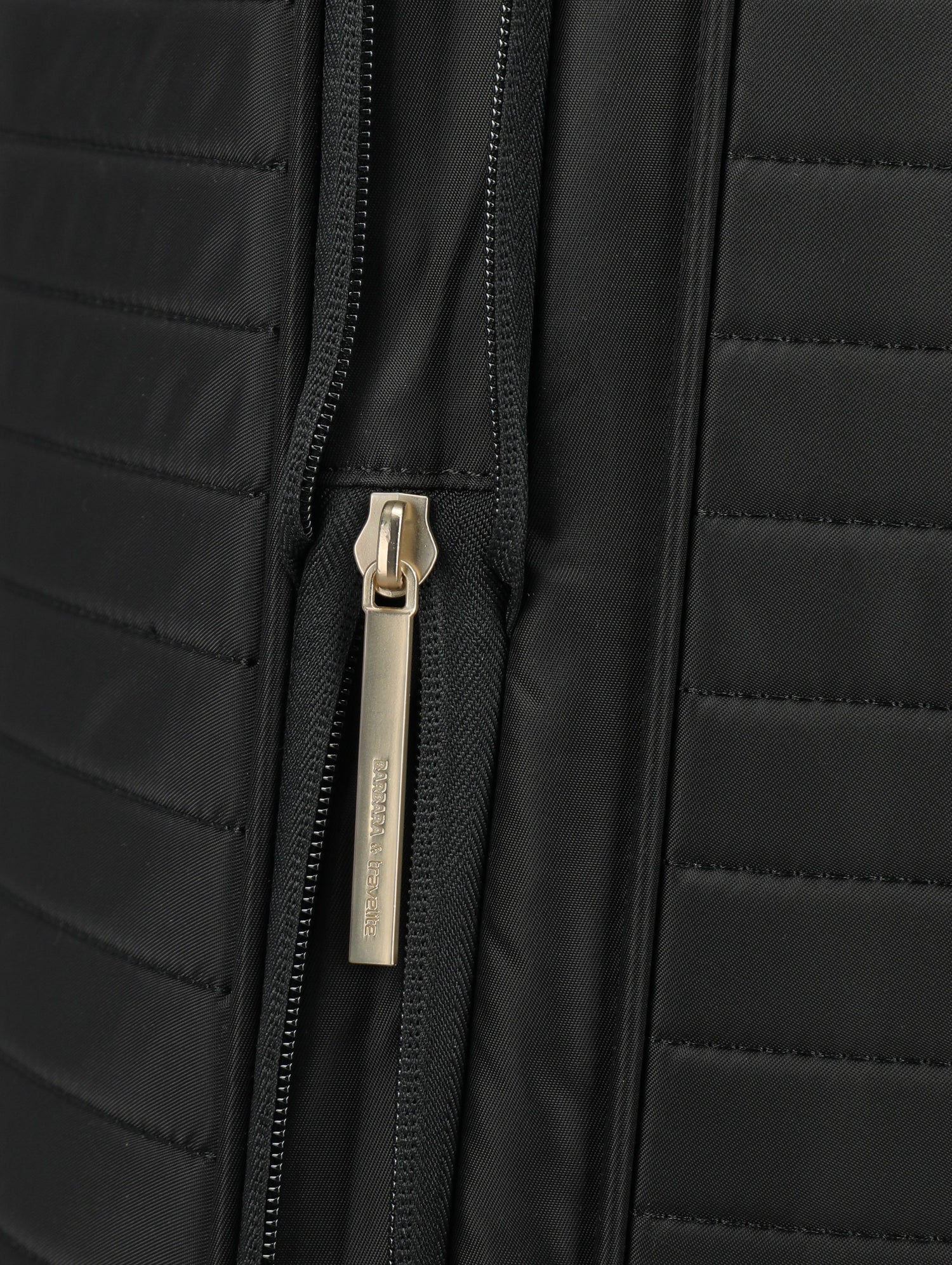 TRAVELITE Cabin suitcase Barbara Stepp 55cm