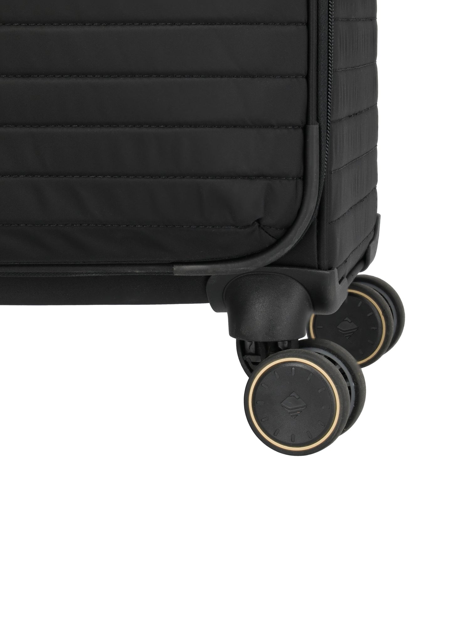 TRAVELITE Cabin suitcase Barbara Stepp 55cm