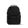 HORIZN STUDIOS MIDTOWN BACKPACK