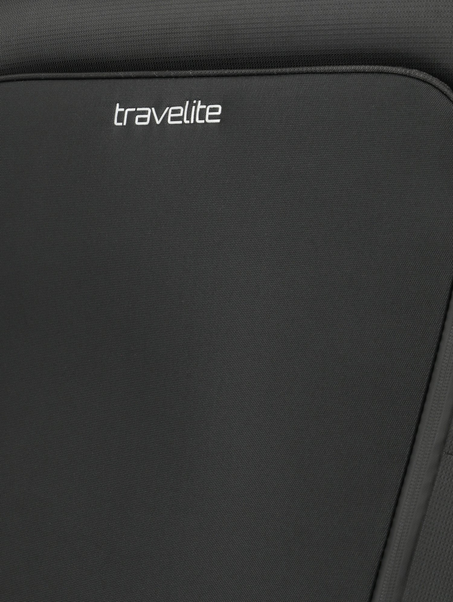 TRAVELITE  Maleta de Cabina JETPACK SLIM 2R