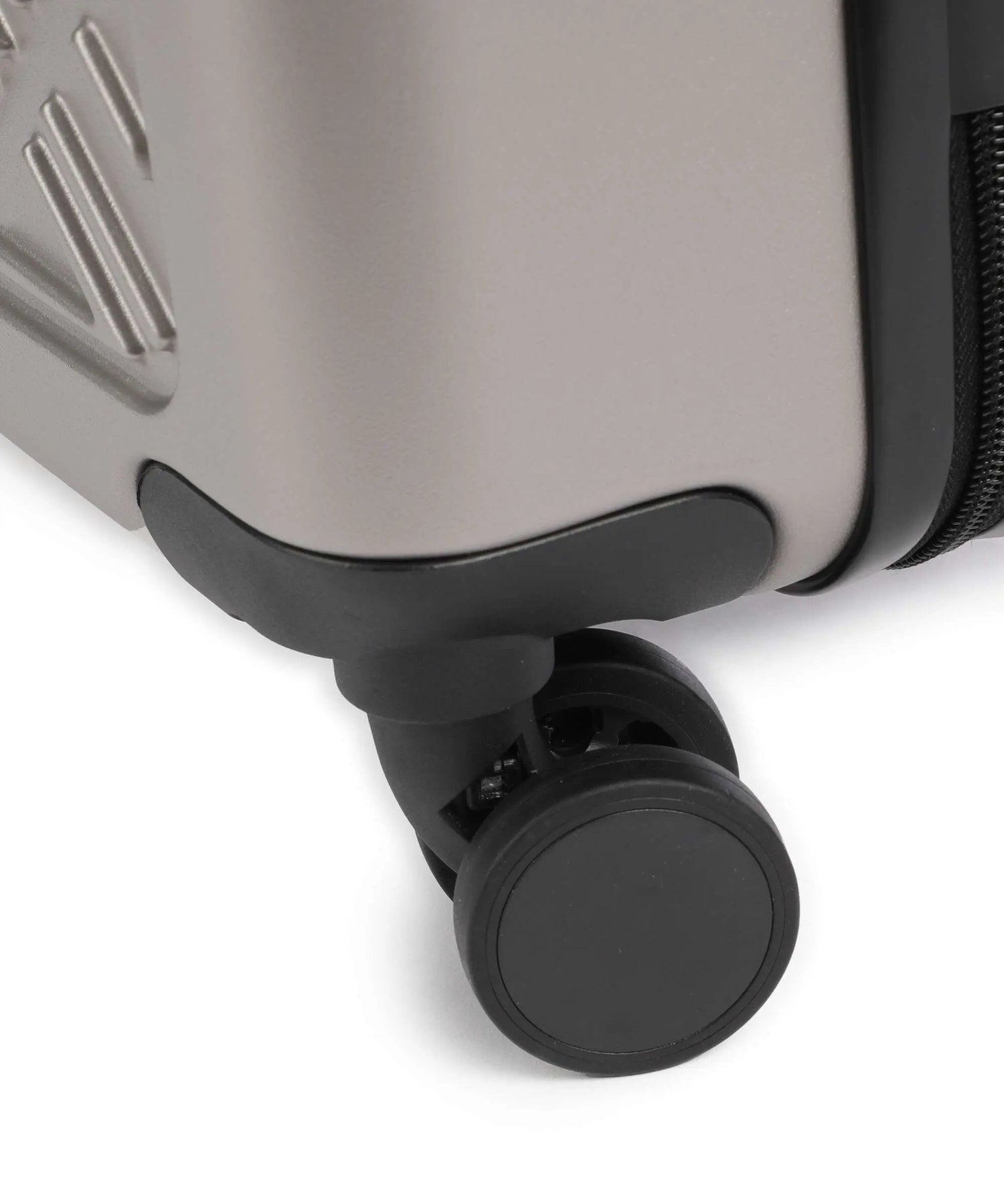 SAINT-VALENTIN Valise cabine MARS