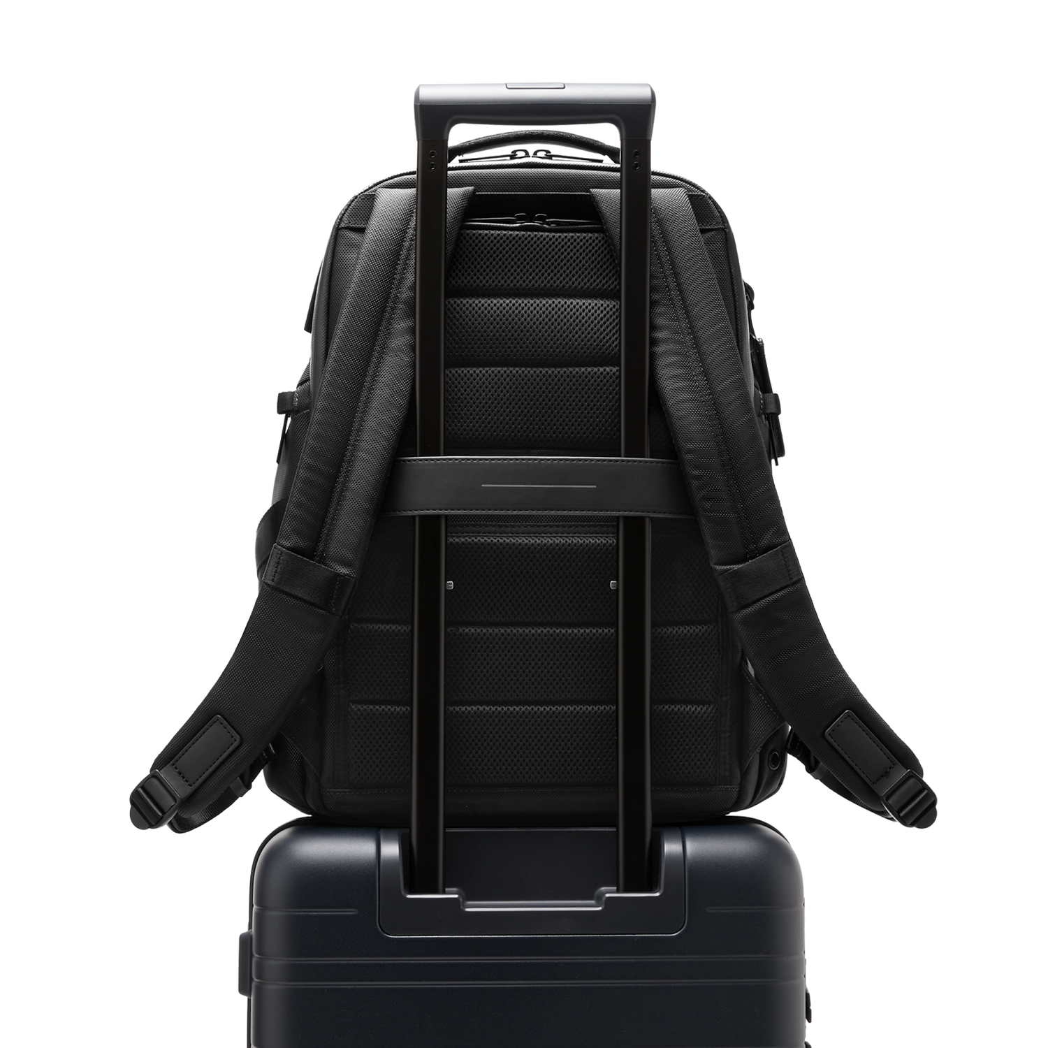 HORIZN STUDIOS MIDTOWN BACKPACK