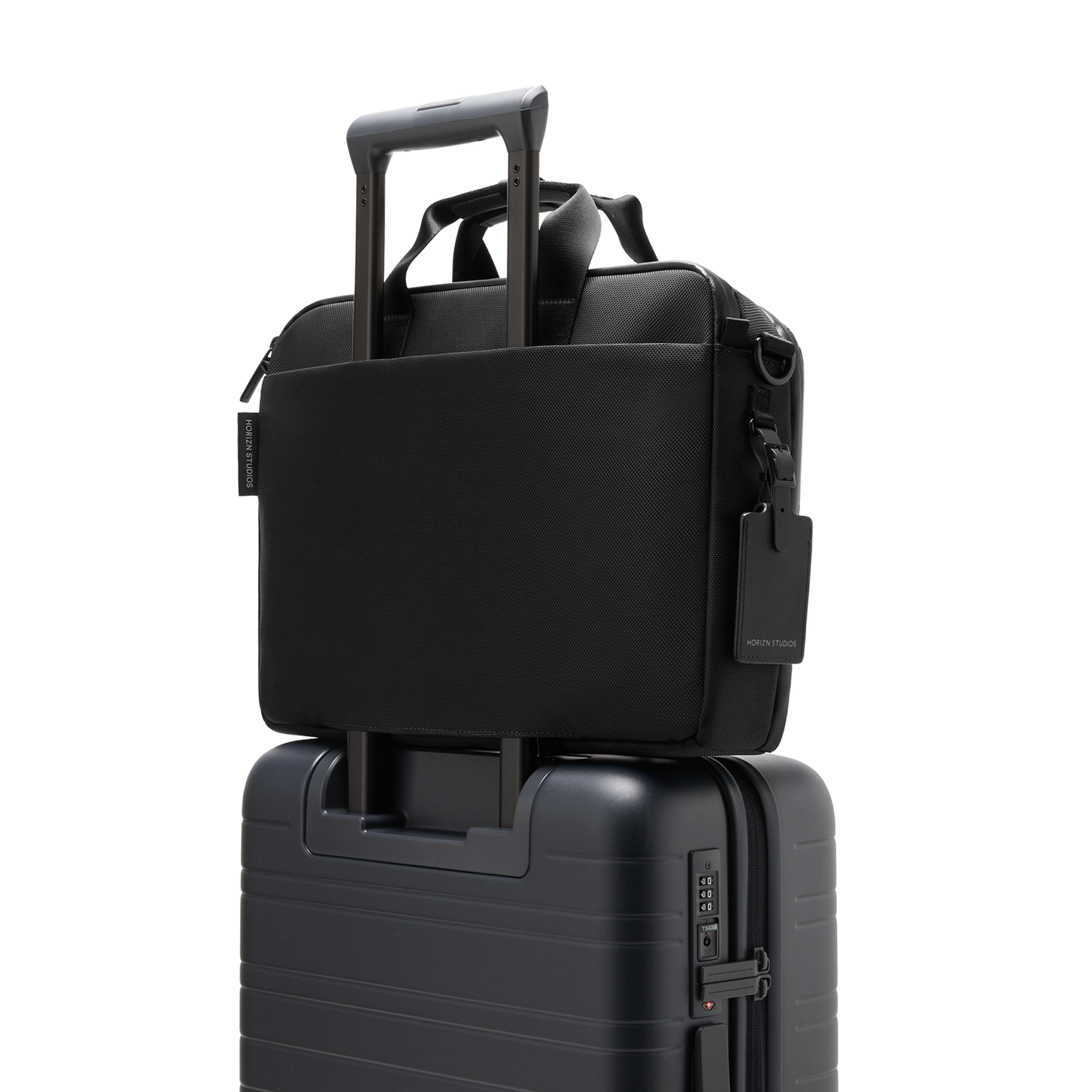 HORIZN STUDIOS MIDTOWN MALETÍN