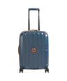 DELSEY MALETA DE CABINA CARROUSEL SLIM 55CM