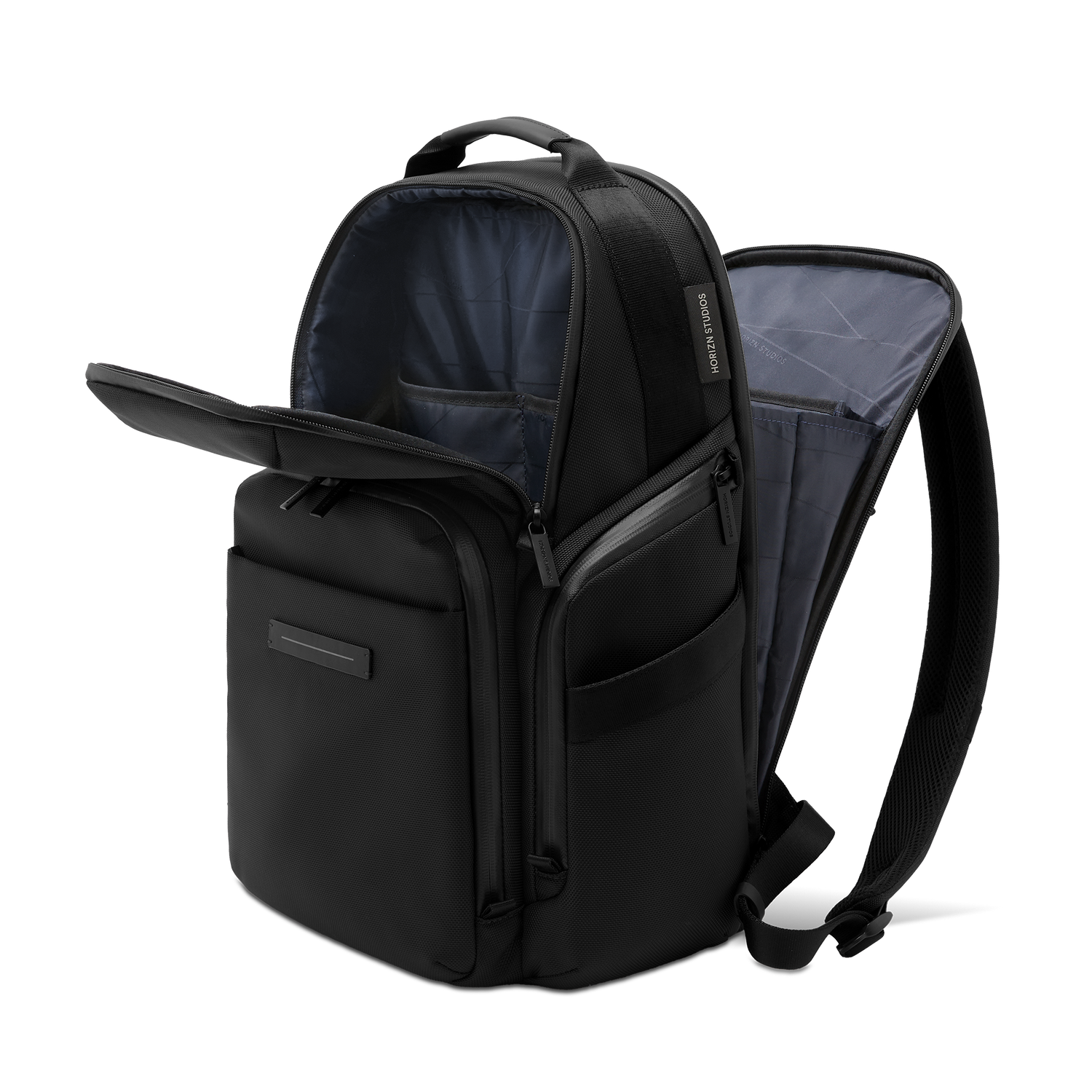 HORIZN STUDIOS MIDTOWN BACKPACK