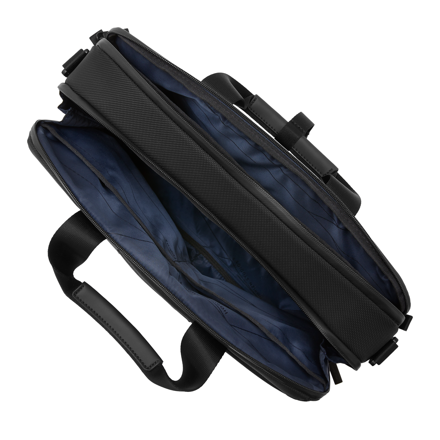 HORIZN STUDIOS MIDTOWN MALETÍN