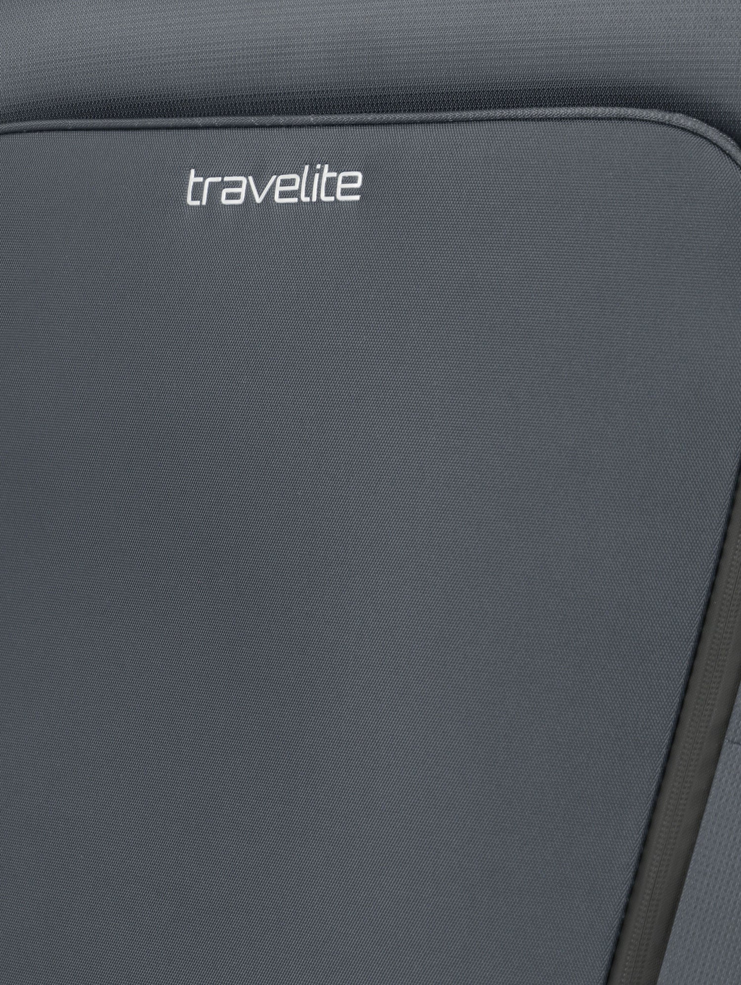 TRAVELITE Maleta de Cabina JETPACK MULTI 2R