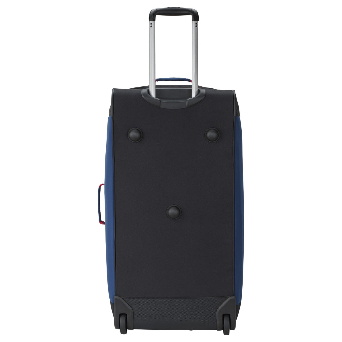 Travelite Nfl Bolsa Voyage avec roues 79Cm New England Patriots