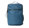 STIVIBAGS MOCHILA UNDERSEATER EXTENSIBLE NYLONTECH 15'6"
