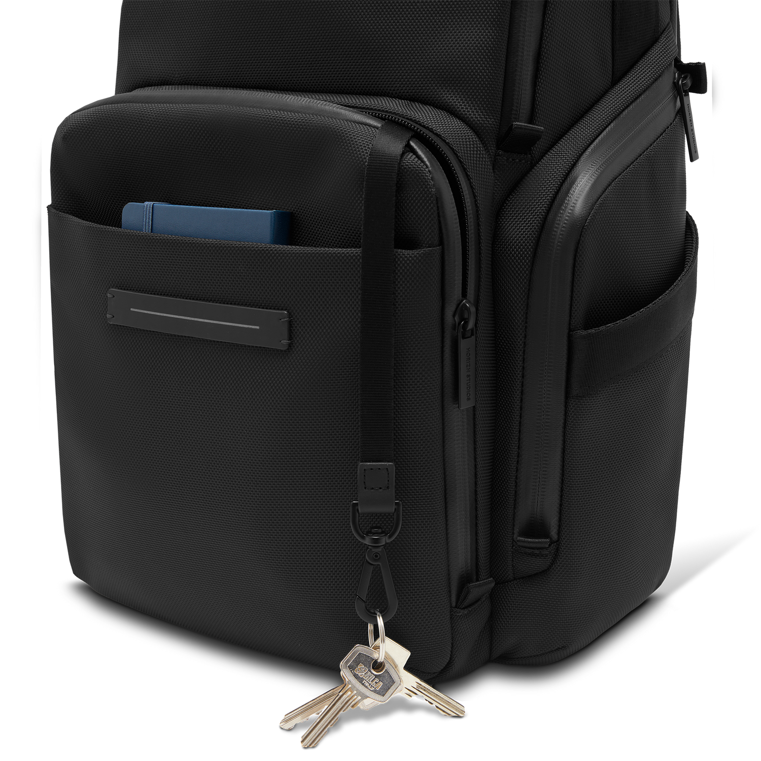 HORIZN STUDIOS MIDTOWN BACKPACK