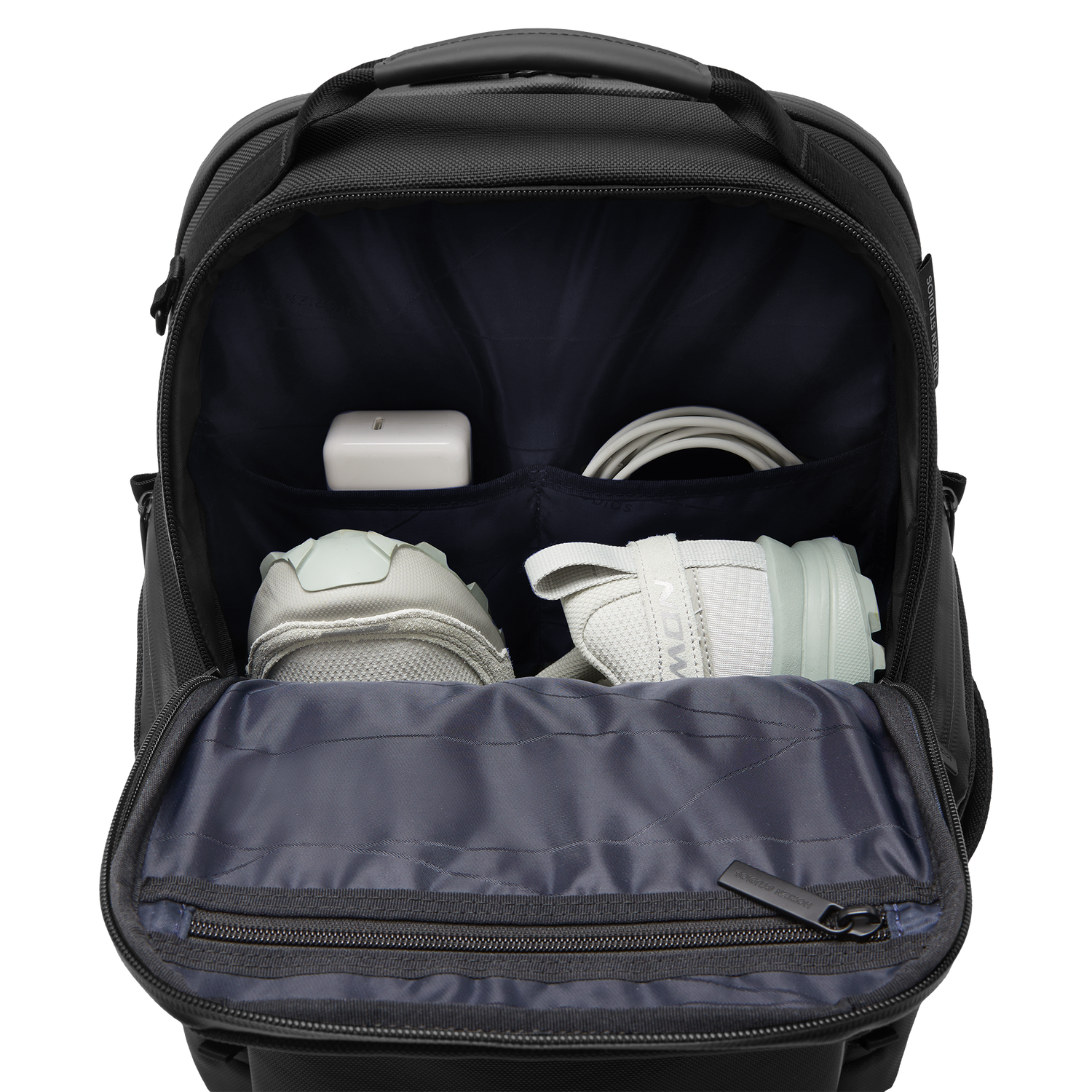 HORIZN STUDIOS MIDTOWN BACKPACK