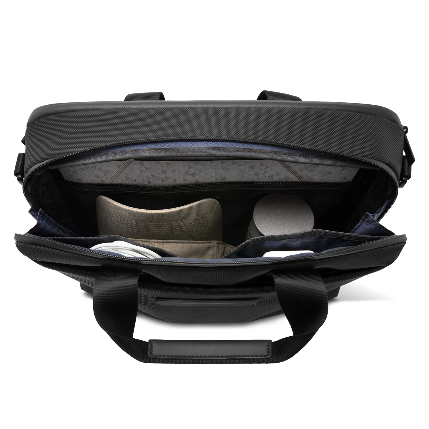 HORIZN STUDIOS MIDTOWN MALETÍN