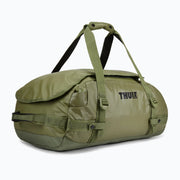 THULE BOLSA DE VIAJE/MOCHILA S CHASM 40L OLIVE