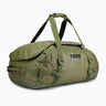 THULE BOLSA REISE/RUCKSACK S CHASM 40L OLIVE