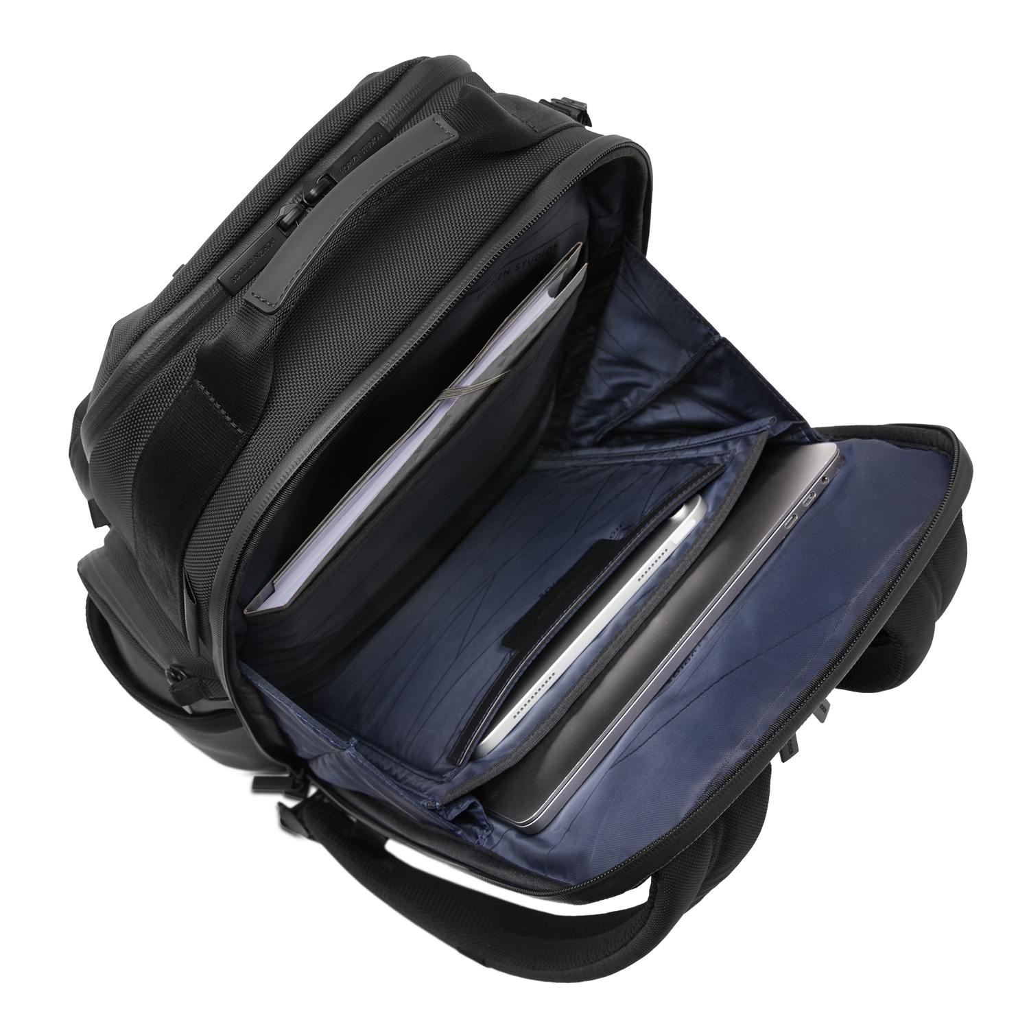 HORIZN STUDIOS MIDTOWN BACKPACK