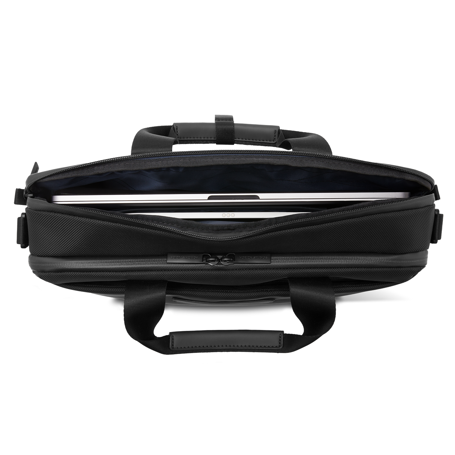 HORIZN STUDIOS MIDTOWN MALETÍN