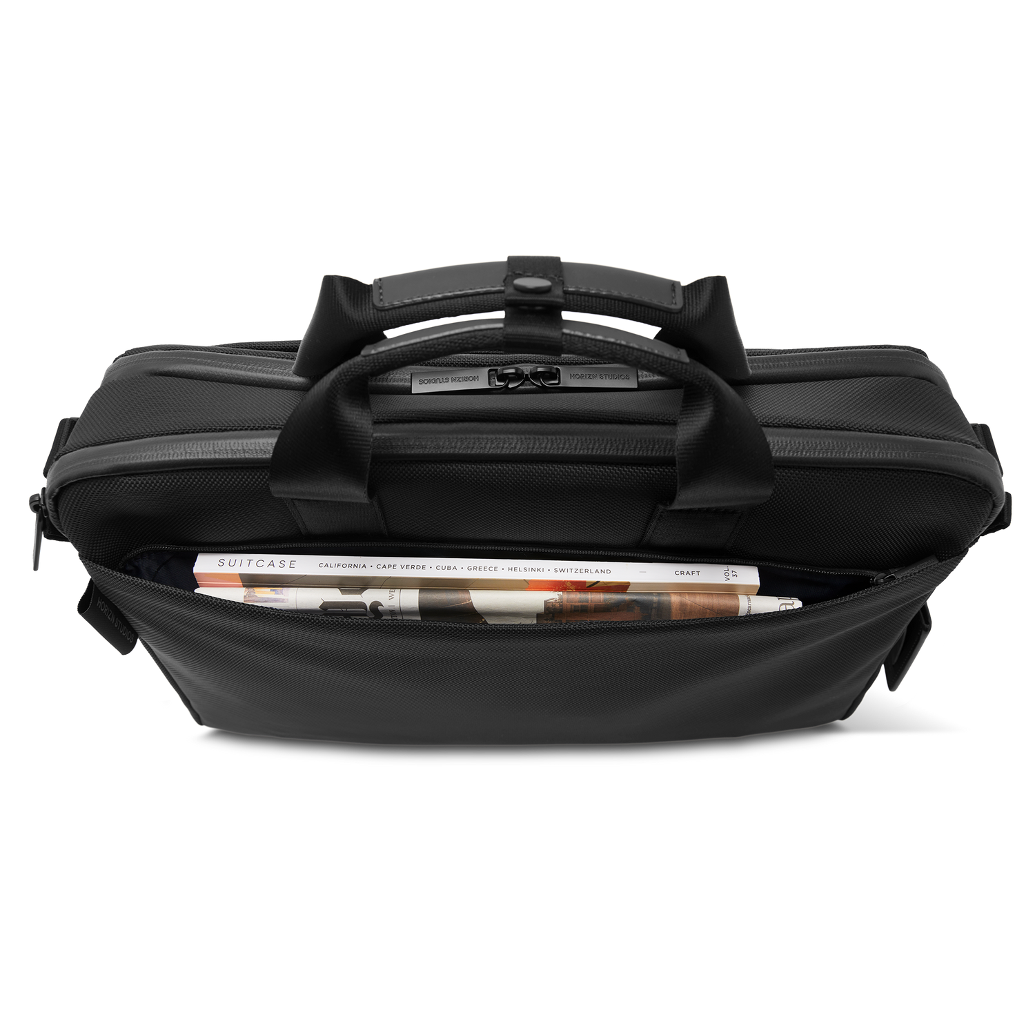 HORIZN STUDIOS MIDTOWN MALETÍN