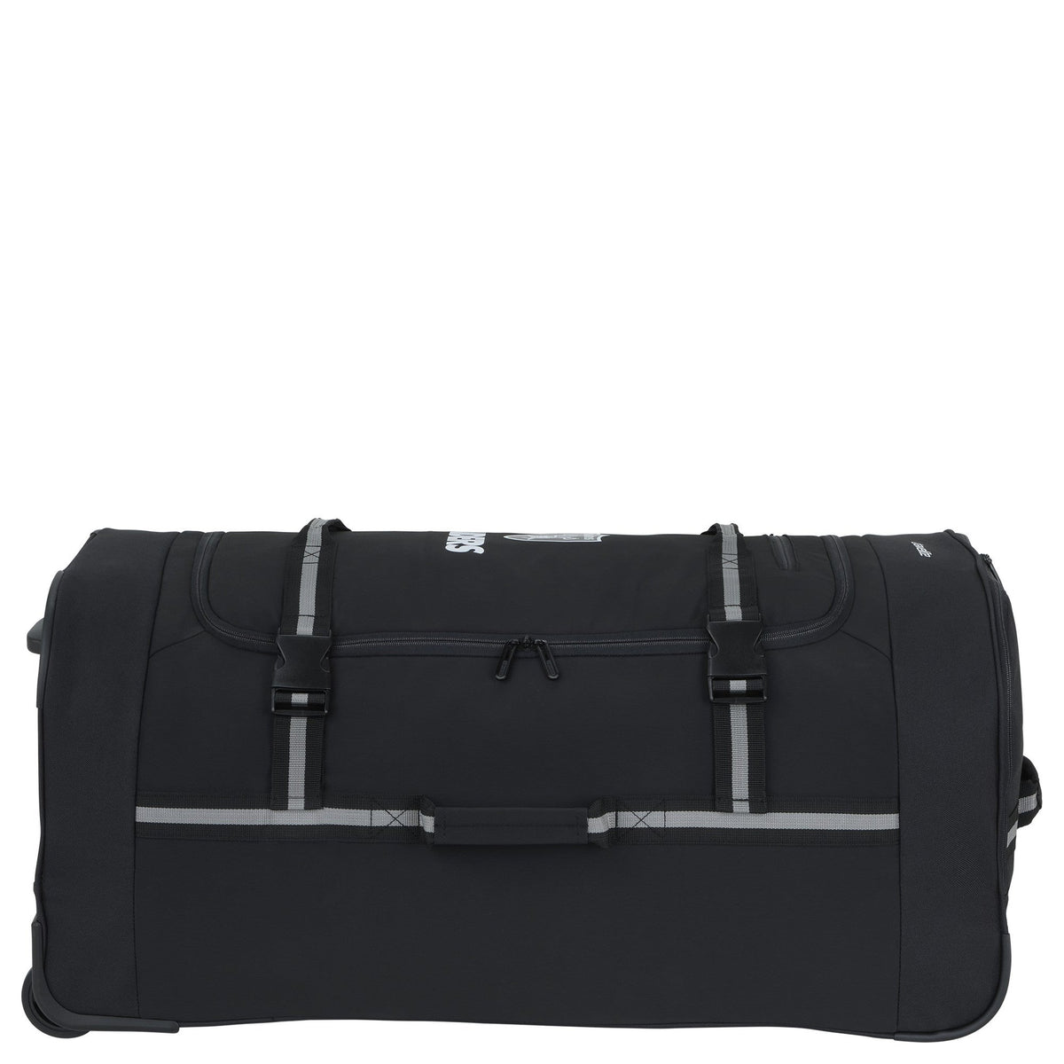 Travelite Nfl Bolsa Voyage avec roues 79Cm Las Vegas Raiders