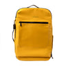 STIVIBAGS MOCHILA UNDERSEATER EXTENSIBLE NYLONTECH 15'6"