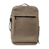 STIVIBAGS MOCHILA UNDERSEATER EXTENSIBLE NYLONTECH 15'6"