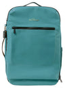 STIVIBAGS MOCHILA UNDERSEATER EXTENSIBLE NYLONTECH 15'6"