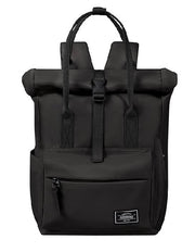 Sac à dos Urban Groove AMERICAN TOURISTER 17L UG16