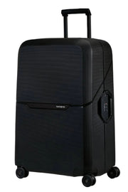 Valise moyenne 75CM SAMSONITE MAGNUM ECO