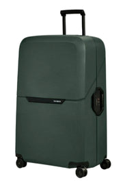 Supergrande 81cm suitcase MAGNUM ECO