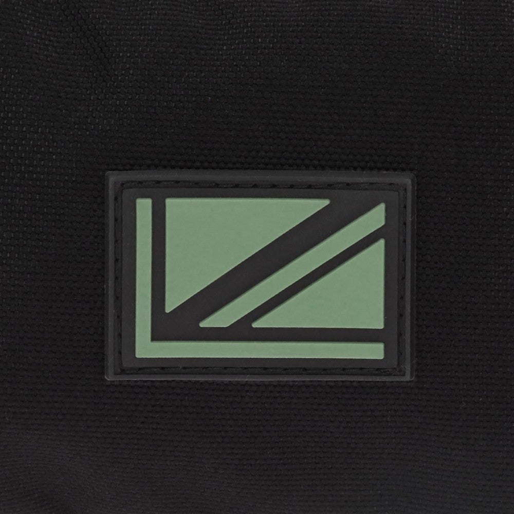 Reppu Pepe Jeans Davis Kaksi osastoa