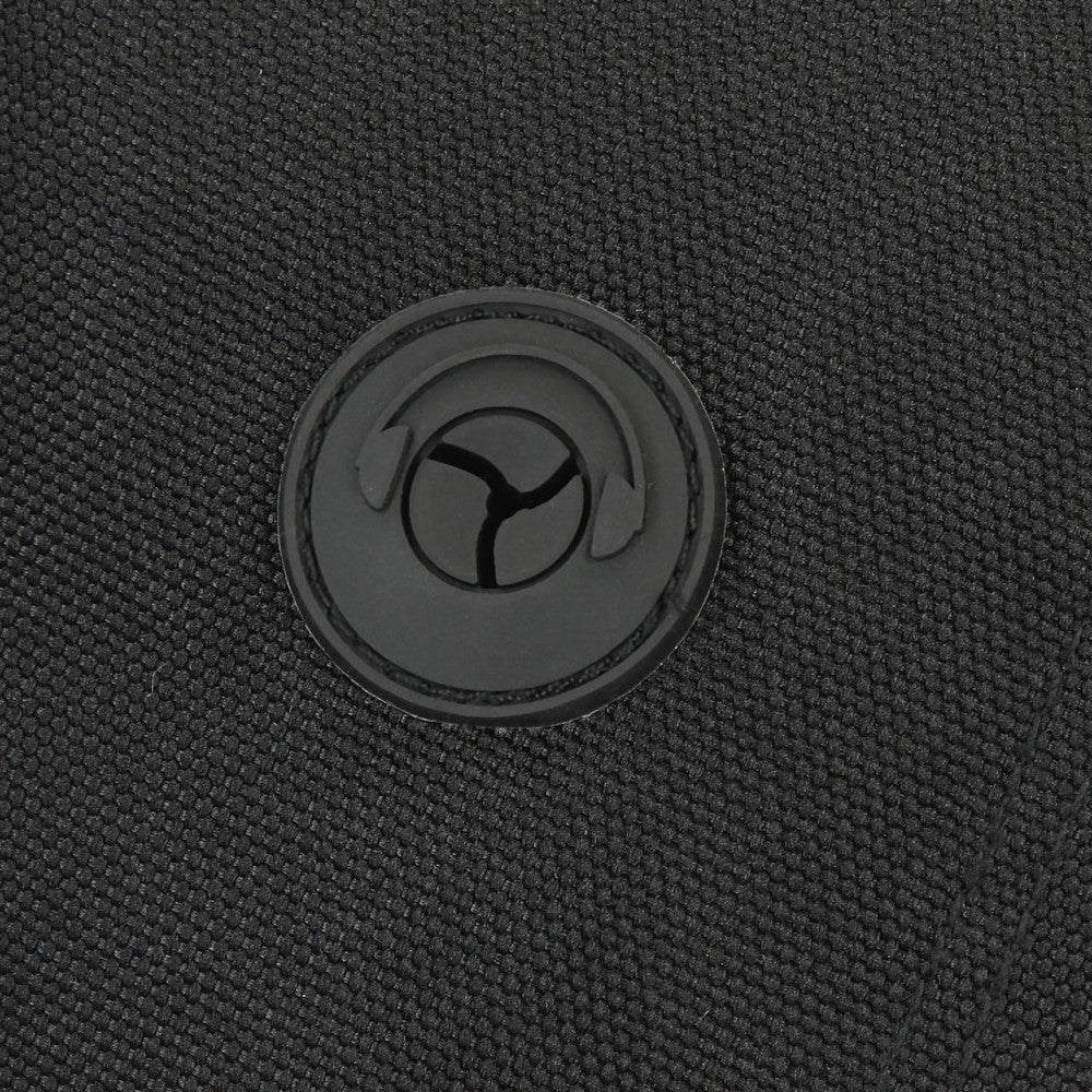 Reppu Pepe Jeans Davis Kaksi osastoa