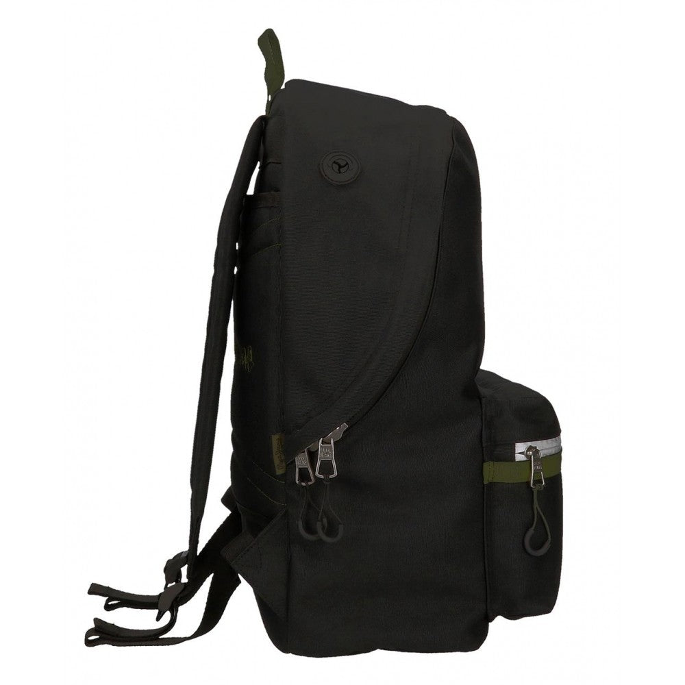 Sac à dos Pepe Jeans Luca 44 cm