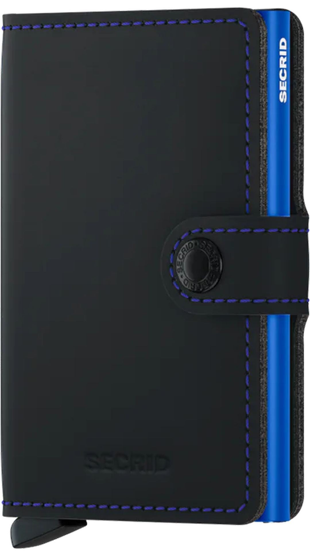 SECRID MINIWALLET MAT